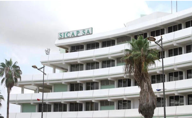 270 millions de loyers impayés : La Sicap passe à l’offensive judiciaire face à ses locataires défaillants