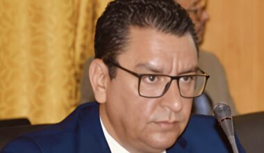 ​Khouribga : La province table sur l