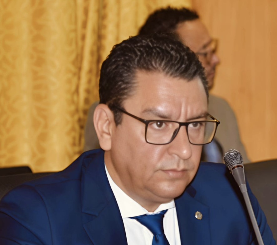 ​Khouribga : La province table sur l