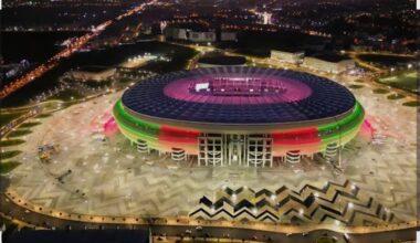 ​LE MAROC, MIROIR QUI RENVOIE L’ADVERSITÉ À SON PROPRE NÉANT