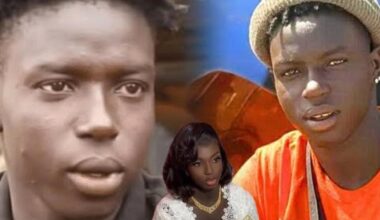 Affaire « Bineta mécanicien » : Mise en danger, débauche de mineures et images immorales…13 prévenus, des charges lourdes