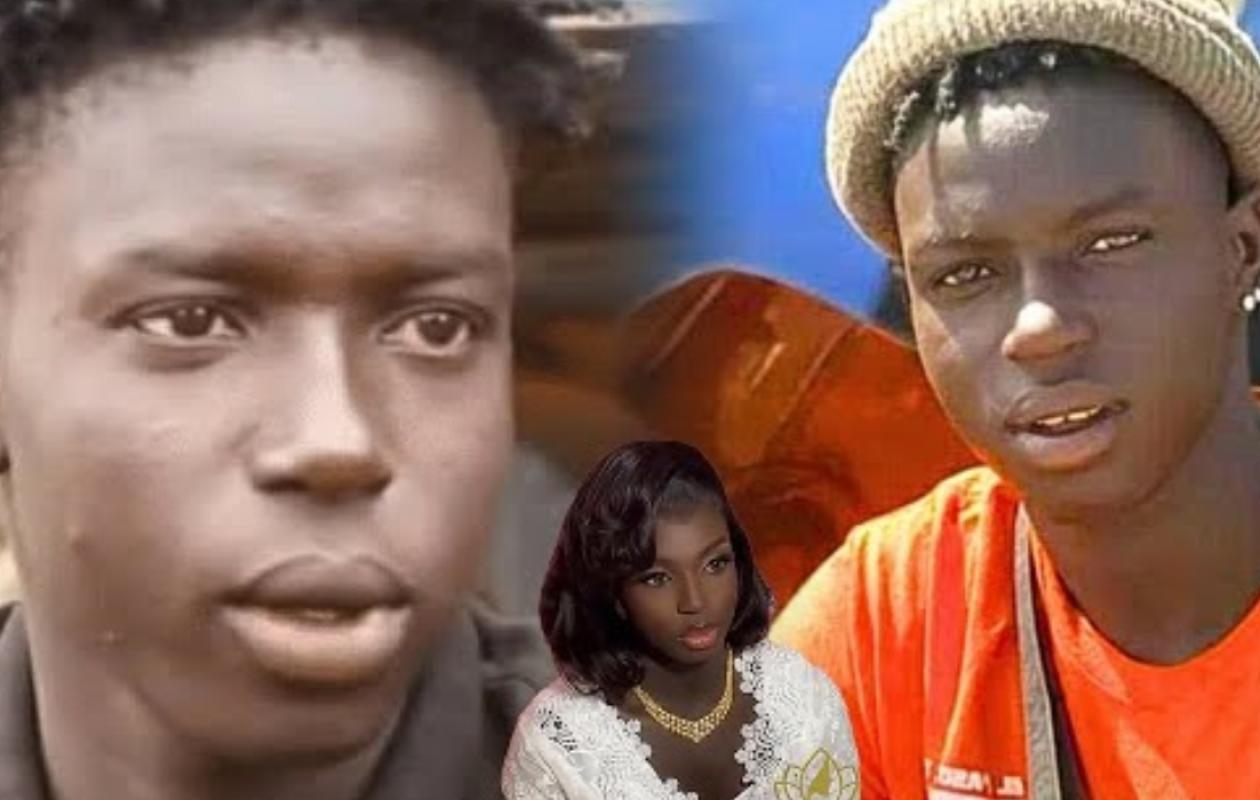 Affaire « Bineta mécanicien » : Mise en danger, débauche de mineures et images immorales…13 prévenus, des charges lourdes