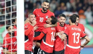 CAN2025: L’Égypte brise encore les rêves Ivoiriens et retrouve le Sénégal en demi-finales
