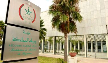 La corrélation entre Administration et médiation en débat à Rabat