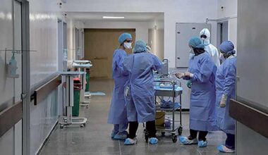 Réforme de la santé : L’échec politique d’un gouvernement grand fervent de la précipitation