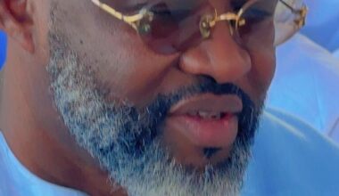 TOUBA – Serigne Mbacké Mara appelle à une réforme profonde de l »’état civil et du code de la famille jugés anachroniques, fragiles et médiocres à bien des niveaux »