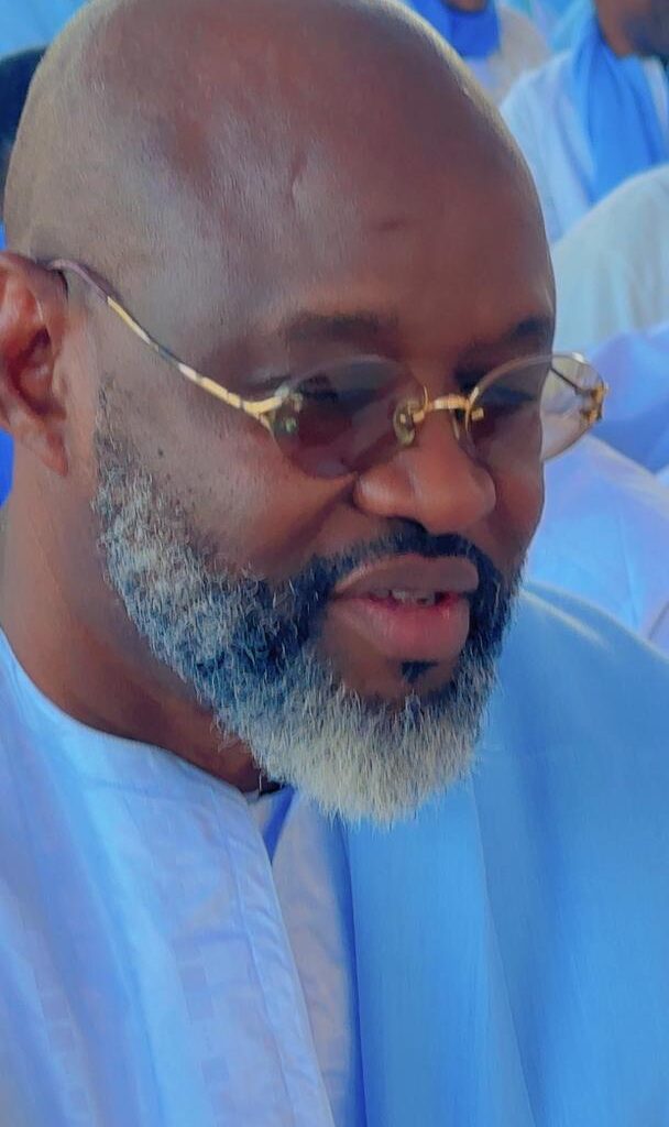 TOUBA – Serigne Mbacké Mara appelle à une réforme profonde de l »’état civil et du code de la famille jugés anachroniques, fragiles et médiocres à bien des niveaux »