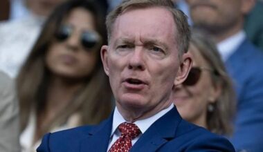 Photo: tous droits réservés.