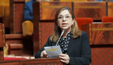 Moucharaka : l’Exécutif prépare une campagne nationale pour inciter les femmes à s