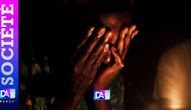 Magal de Féto : un sexagénaire arrêté en pleine nuit pour acte contre-nature sur un enfant