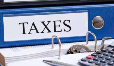 TVA : la part des collectivités territoriales progresse de 15 % en 2025