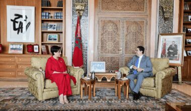 Le Maroc ouvre son marché aux exportateurs équatoriens