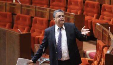 La Chambre des représentants adopte le projet de loi relatif à la procédure civile suite à la décision de la Cour constitutionnelle