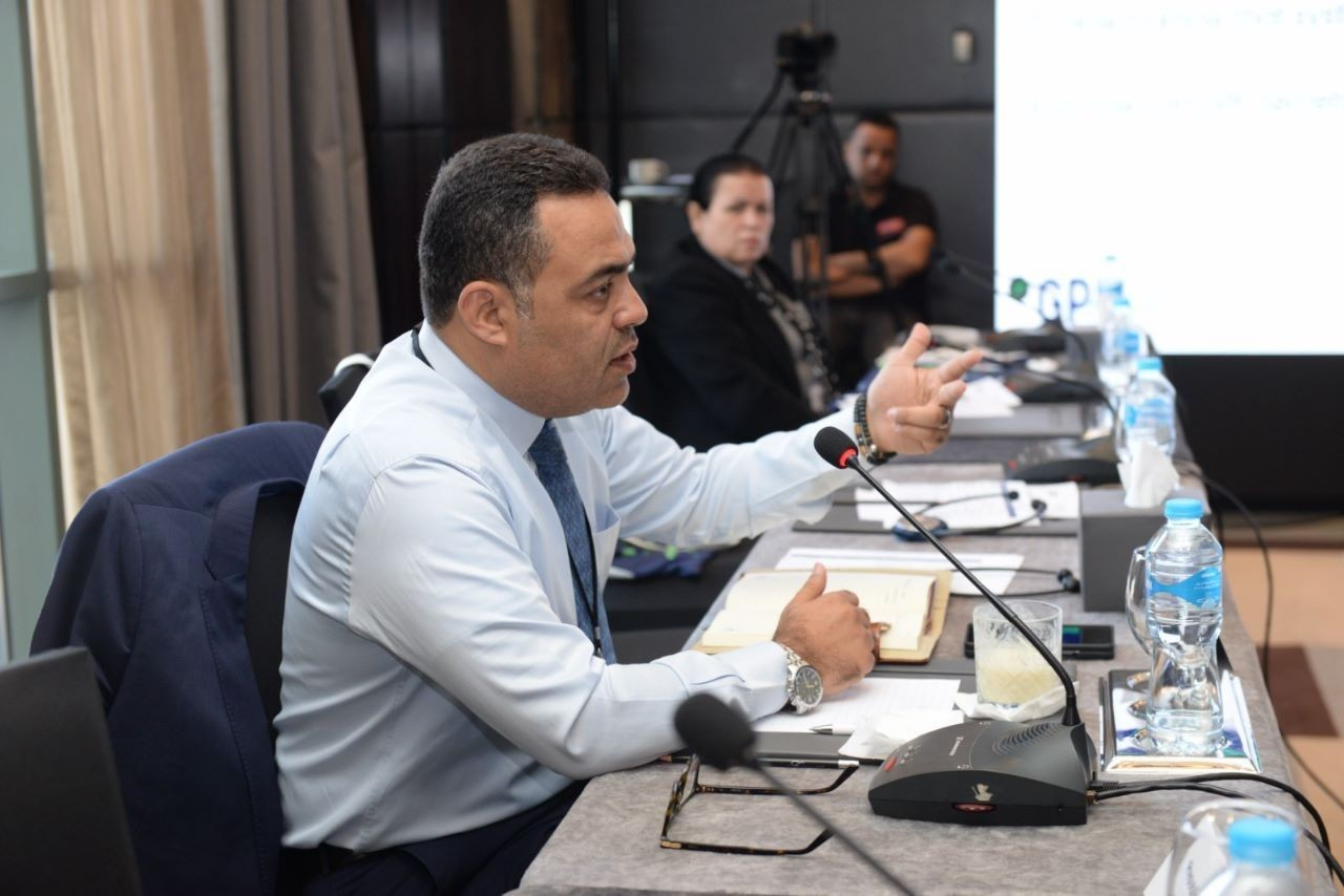 Adil Bajja nommé directeur de la Concurrence, des Prix et de la Compensation