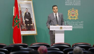 Baïtas : Environ 390.000 veuves bénéficient du programme d