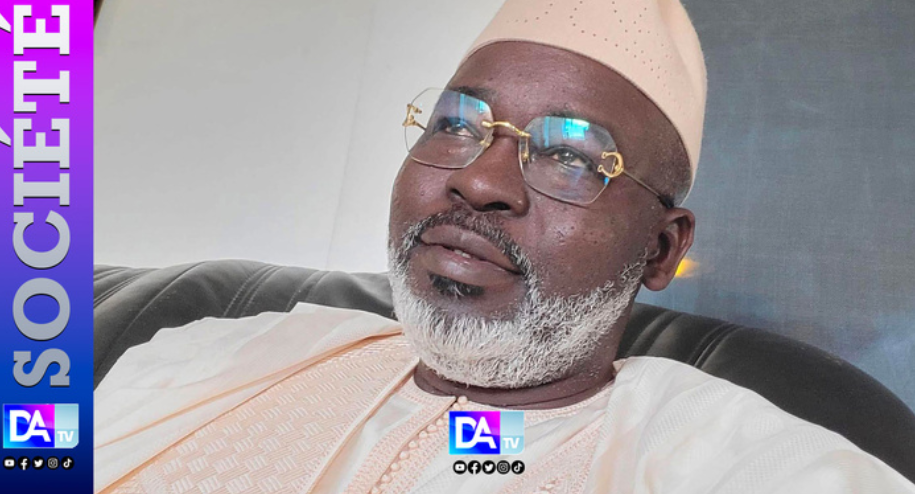 Justice : Libération imminente pour Soya Diagne, sauf avis défavorable du parquet