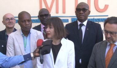 Coopération académique : Barcelone et Gérone soutiennent la recherche sur l