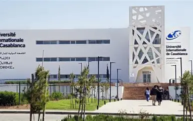 Maroc : une professeure licenciée par son université après des « propos choquants » sur les Sénégalais