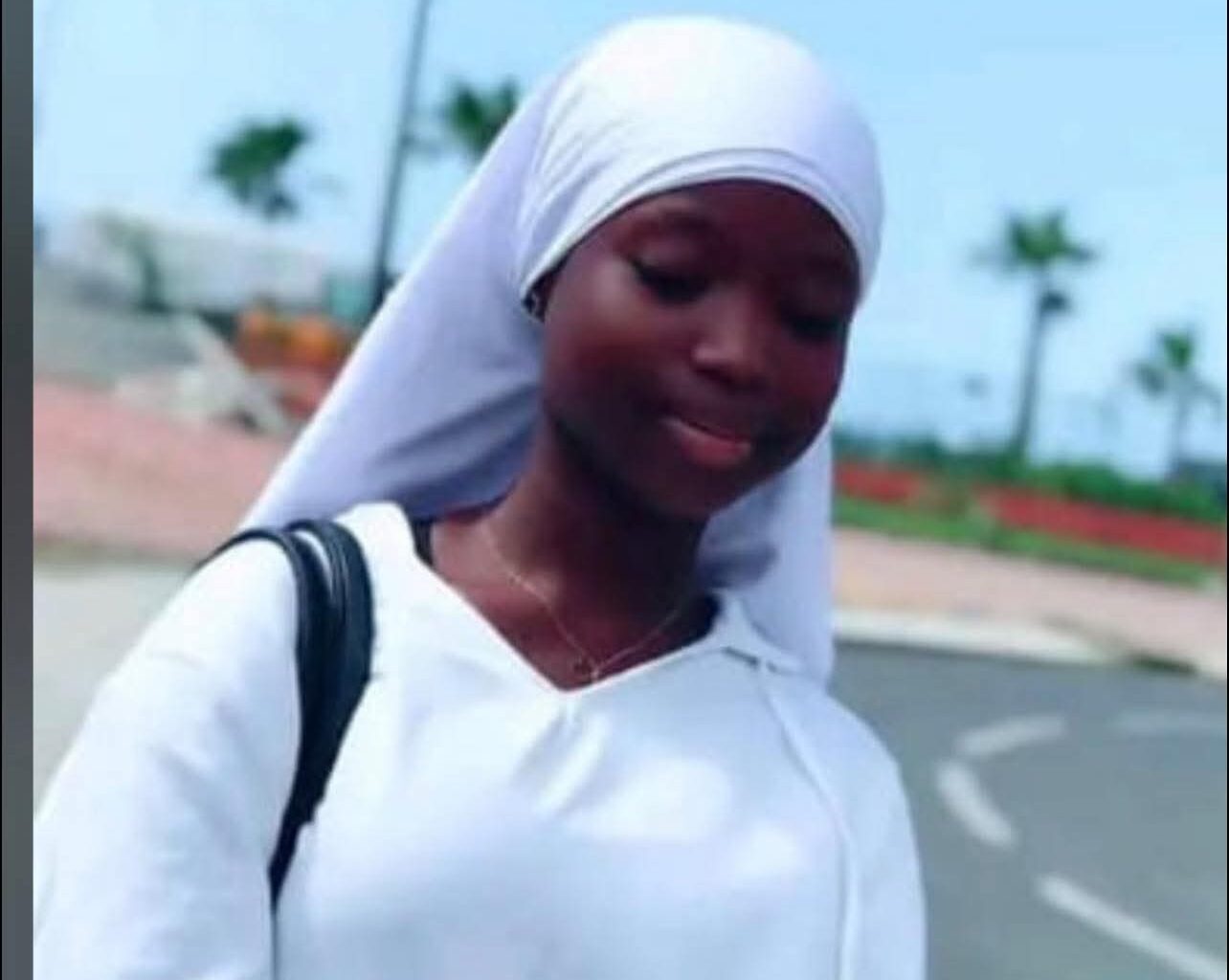 Dakar : Une étudiante originaire de Koungheul retrouvée morte