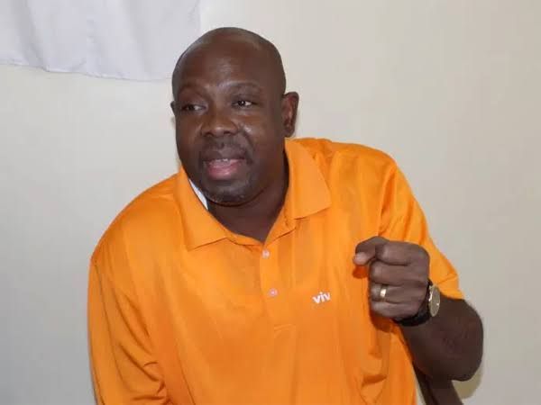 Tambacounda : 6 mois de prison ferme requis contre Lassana Kanté, coordonnateur de Taxawu Sénégal.