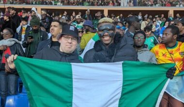 The Hull City fan who picked a trip to Marrakech over Millwall… because it was cheaper