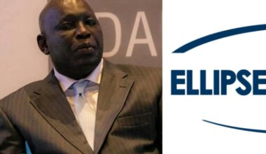 OUROSSOGUI-ARRET DU CHANTIER DE L’HOPITAL-À l’origine, un contentieux entre l’État et Ellipse Projects !