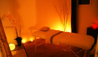 ywAAAAAAQABAAACAUwAOw== - Senenews - Actualité au Sénégal, Politique, Économie, Sport