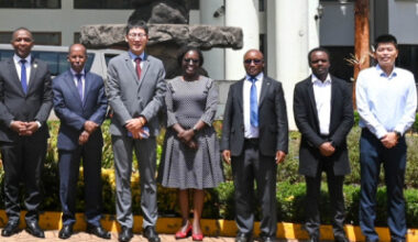 kenya-explores-huawei-partnership-to-train-civil-servants-in-digital-skills