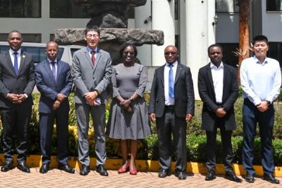 kenya-explores-huawei-partnership-to-train-civil-servants-in-digital-skills