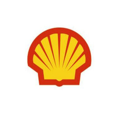 Shell Explores $20 Billion Nigeria Deepwater Oil Project