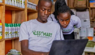 uganda-essymart-digitizes-smallholder-farming