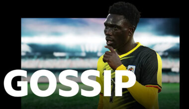 Download app from the App Store