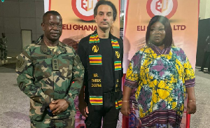 The proposed development is expected to deliver 5,008 two-bedroom and three-bedroom housing units