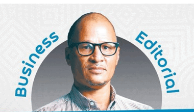 Business Editorial –  To industrialise, Namibia must go nuclear  – New Era