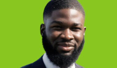 david-masoperh-simplifie-les-paiements-mobiles-hors-ligne-en-afrique-de-l-est