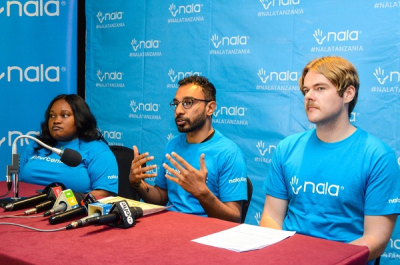 NALA et Noah lancent un réseau de paiements transfrontaliers entre l’Afrique et l’Asie