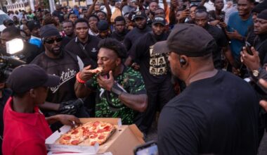 Yahoo entertainment home