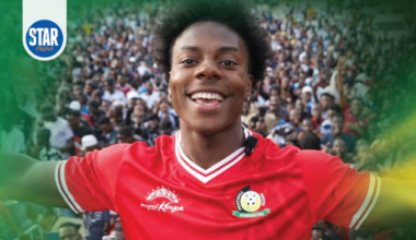 EXPLAINER: Who is iShowSpeed?