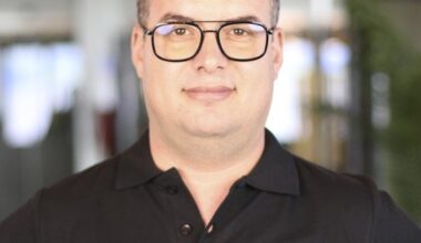 NEXTRONIC déploie l’IoT et la supervision intelligente