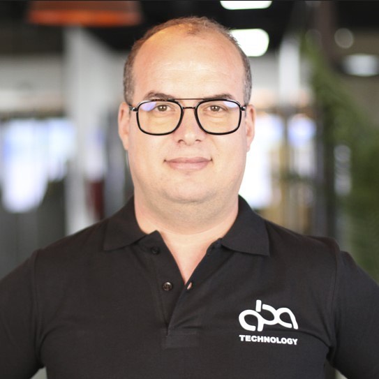 NEXTRONIC déploie l’IoT et la supervision intelligente