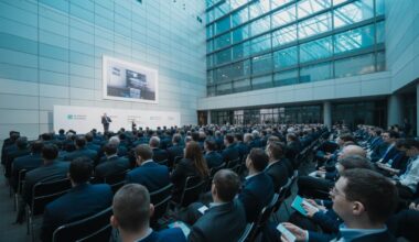 Future Hospitality Summit 2026: How Kenya Is Set To Lead Africa’s Tourism Boom!