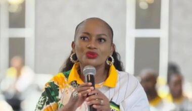 Masuku calls for unity as new ANC Johannesburg leadership charts service-delivery push