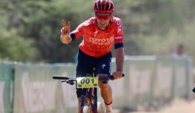 Major sporting events for 2026  - Sport