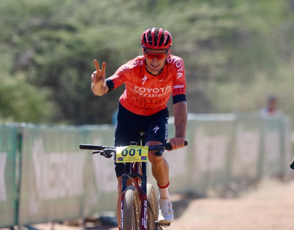 Major sporting events for 2026  - Sport