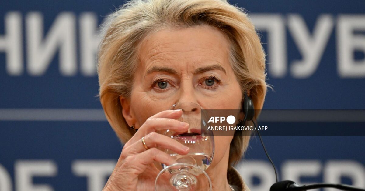 EU removes Nigeria from high-risk financial list