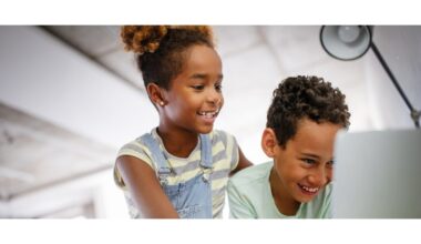 Shaping AI-enabled EdTech for skilling the next generation