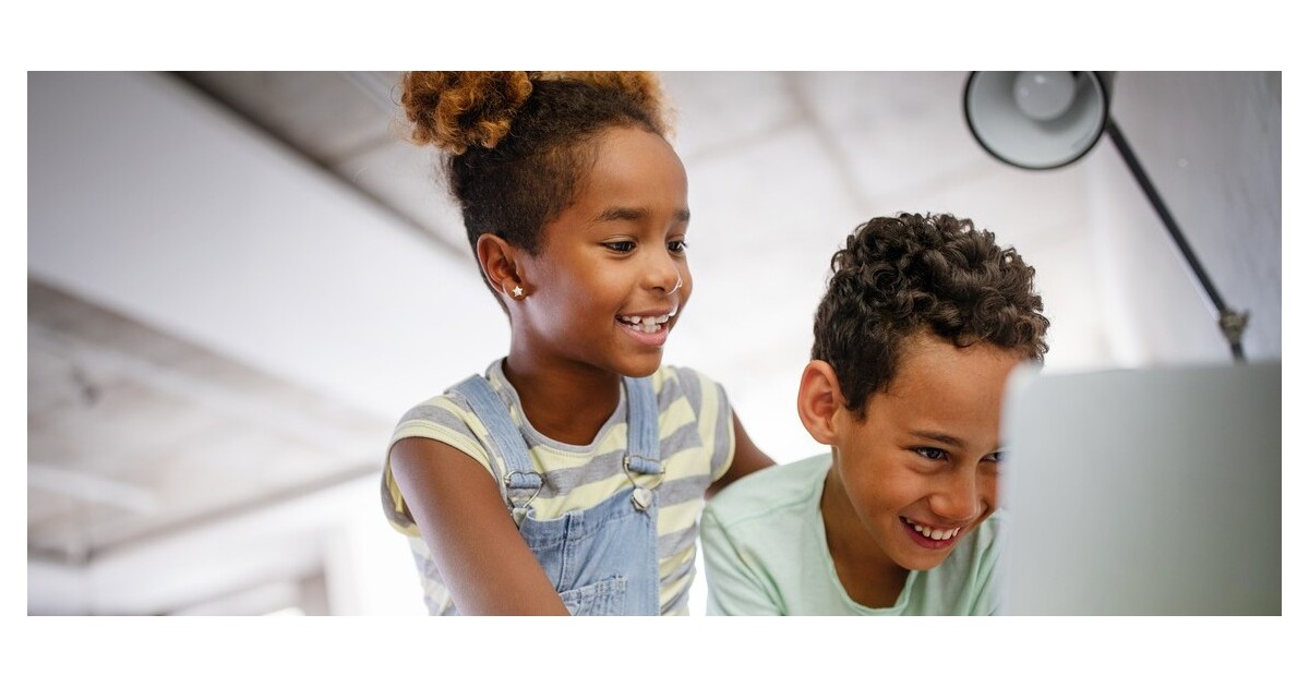 Shaping AI-enabled EdTech for skilling the next generation