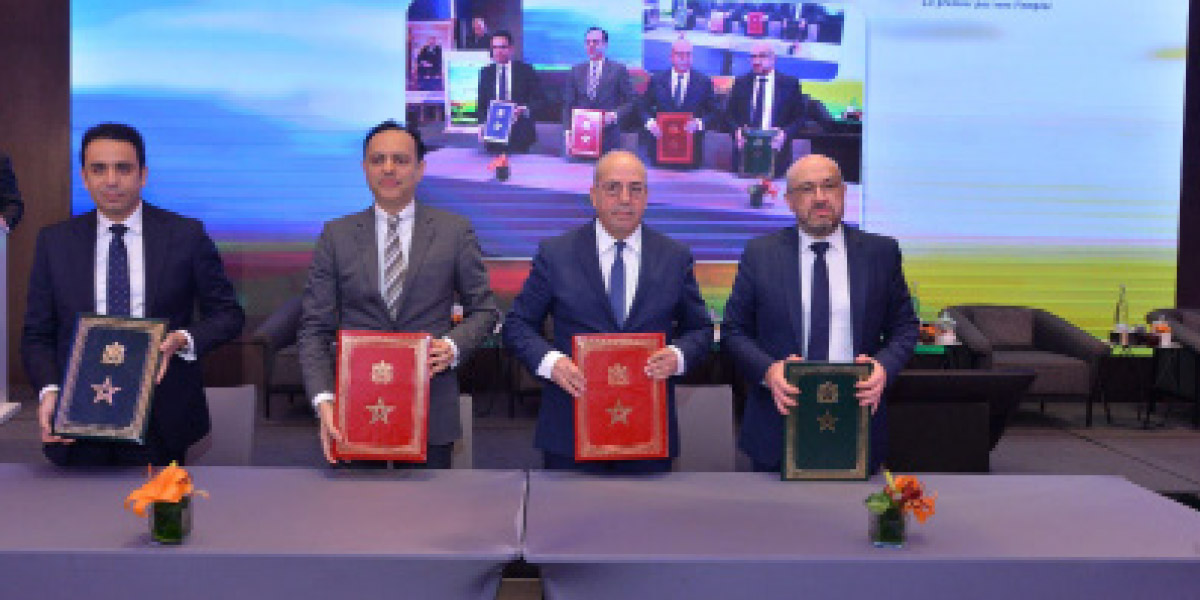 Emploi agricole : vers un cadre structuré et durable pour le travail saisonnier