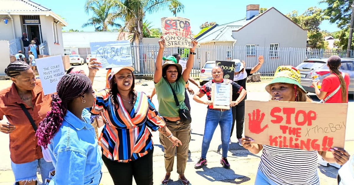 ‘When I entered that house, my child was full of stab wounds’