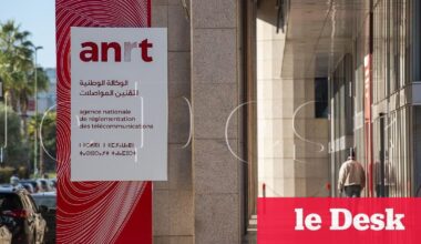 Paris illégaux : la MDJS saisit l’ANRT et vise des sanctions contre les opérateurs télécoms